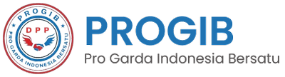 site logo